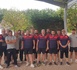 https://www.blogpetanque.com/domerat/CDC-Open_a722.html
