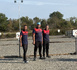 https://www.blogpetanque.com/domerat/CNC1_a724.html