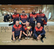 https://www.blogpetanque.com/domerat/Resultat-du-week-end_a725.html