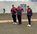 https://www.blogpetanque.com/domerat/CNC1-Bassens_a727.html