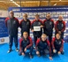 https://www.blogpetanque.com/domerat/CNC-Veteran_a728.html