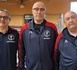 https://www.blogpetanque.com/domerat/CNC-veteran_a729.html
