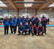 https://www.blogpetanque.com/domerat/CNC-Veteran_a730.html