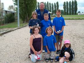 Sortie Sortie