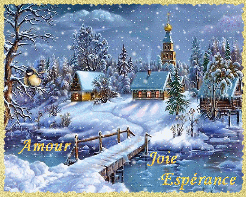 Bonne Année 2017 Bonne Année 2017