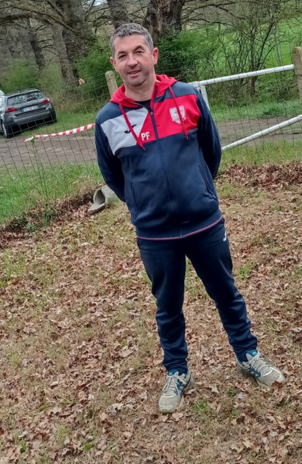 Résultats tête à tête masculin à St Vincent Résultats tête à tête masculin à St Vincent