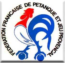 Notre Association 