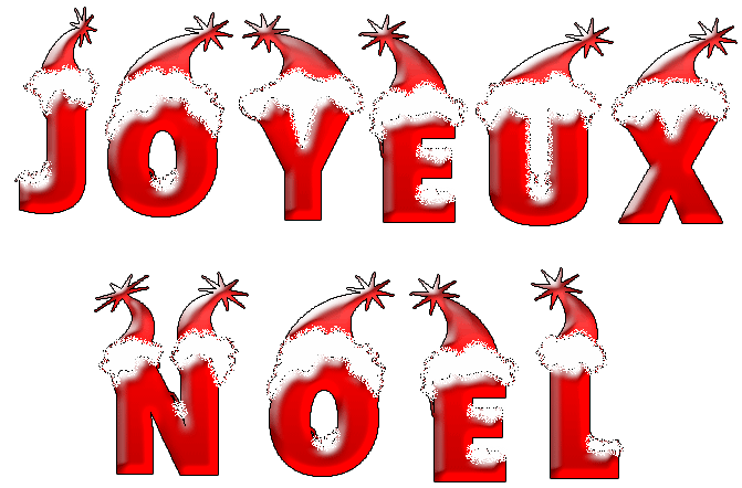 JOYEUX NOEL 2018 JOYEUX NOEL 2018