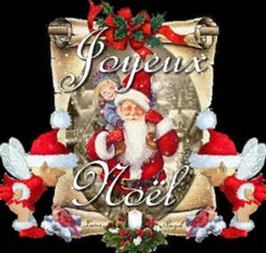  JOYEUX  NOEL  2015