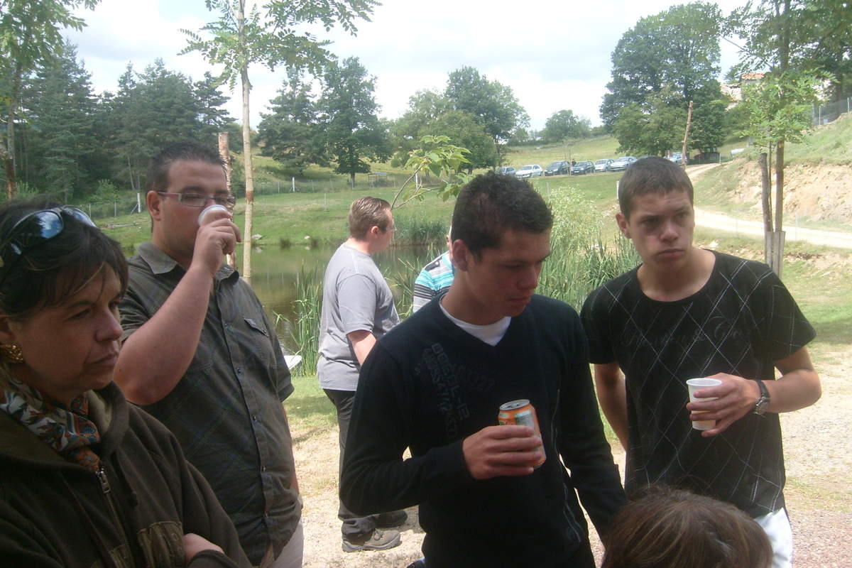 ob_0aff99_s7300177 ob_0aff99_s7300177