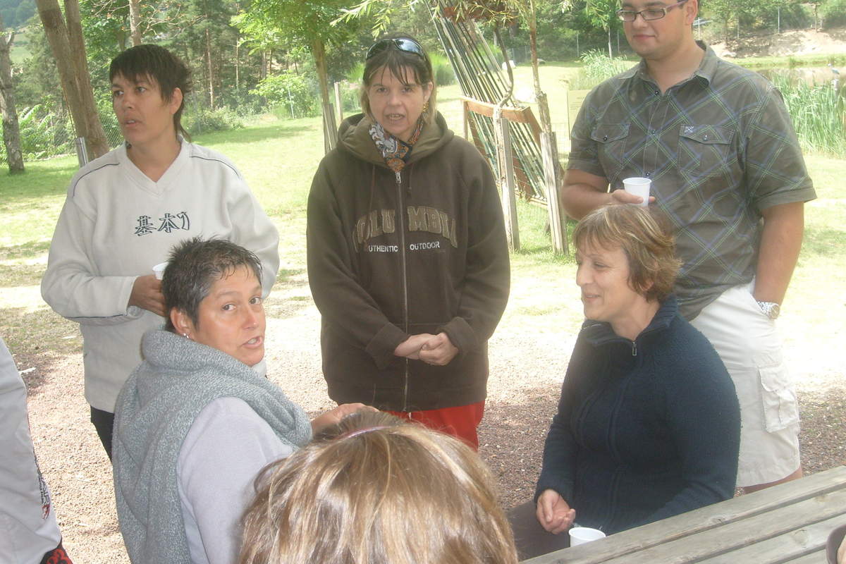 ob_2eca5a_s7300170 ob_2eca5a_s7300170