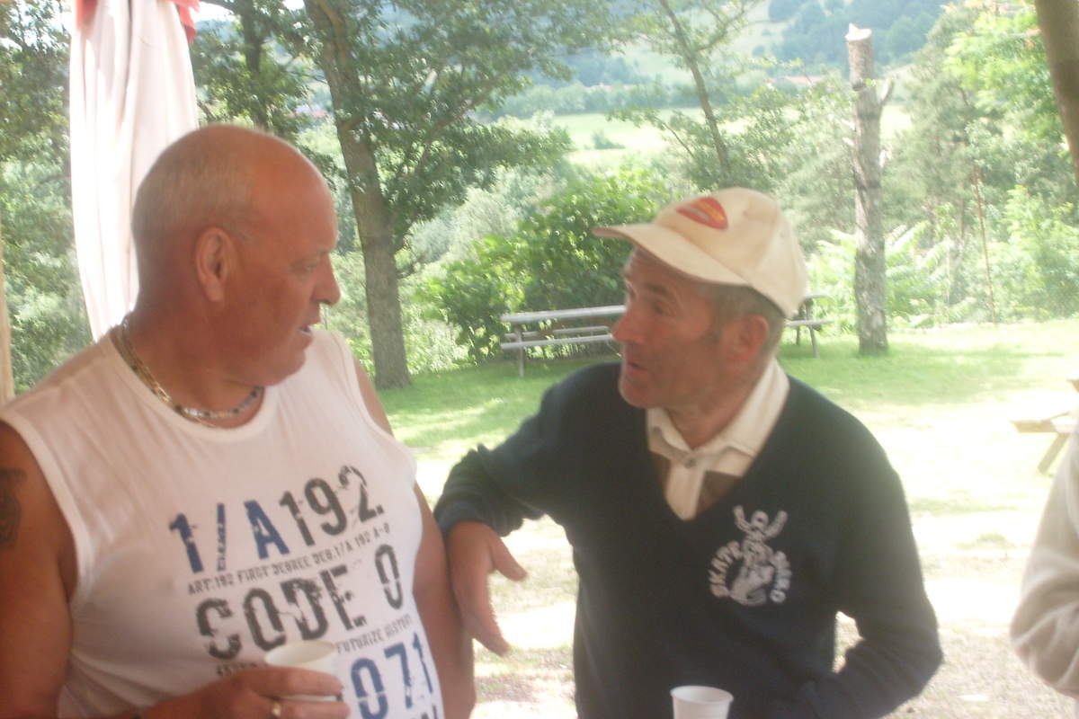 ob_3b5b84_s7300171 ob_3b5b84_s7300171