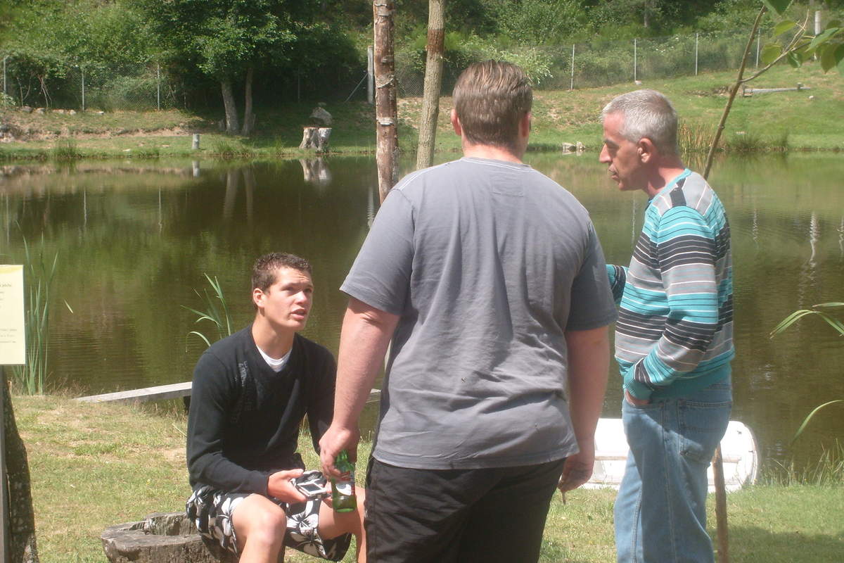 ob_15b57f_s7300169 ob_15b57f_s7300169