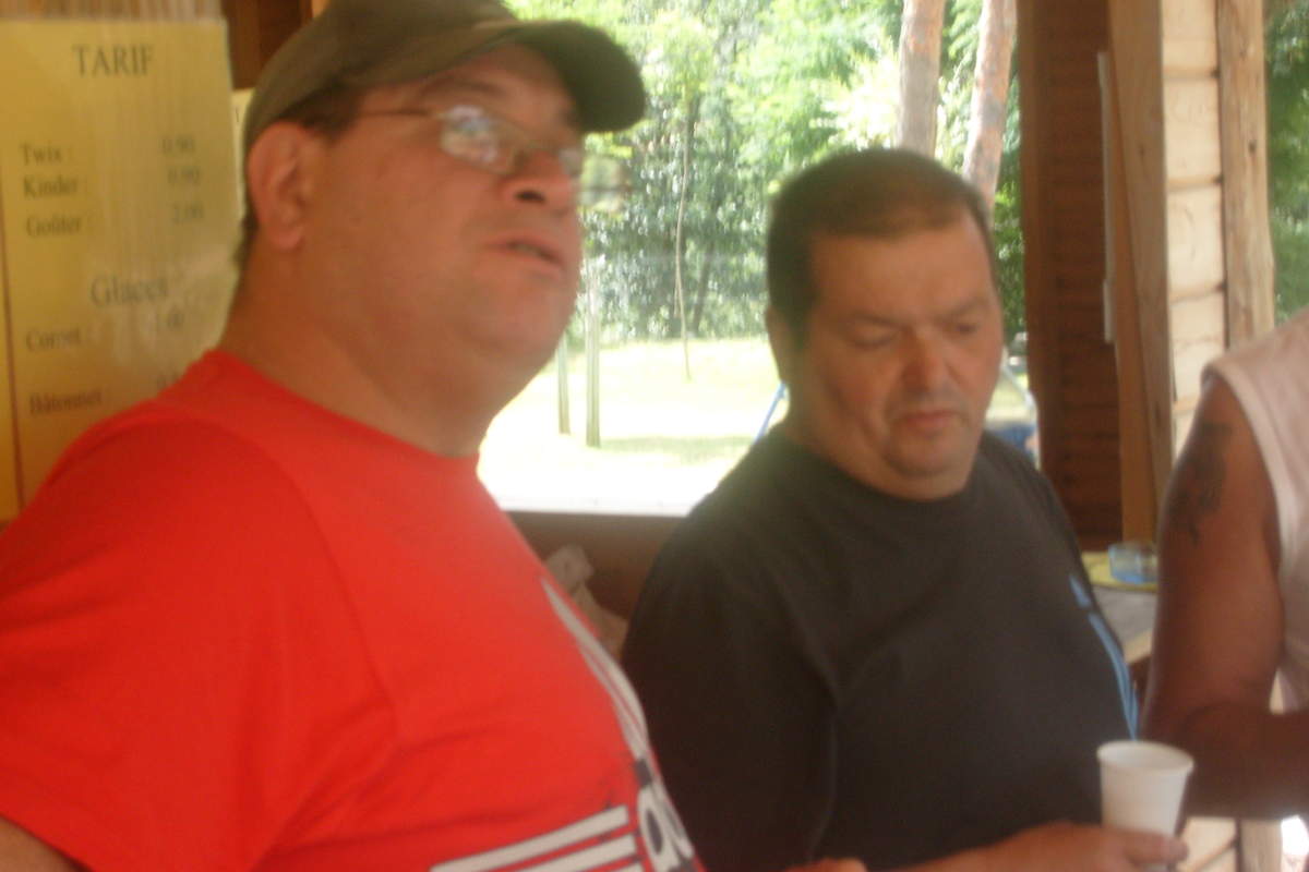 ob_47f065_s7300172 ob_47f065_s7300172