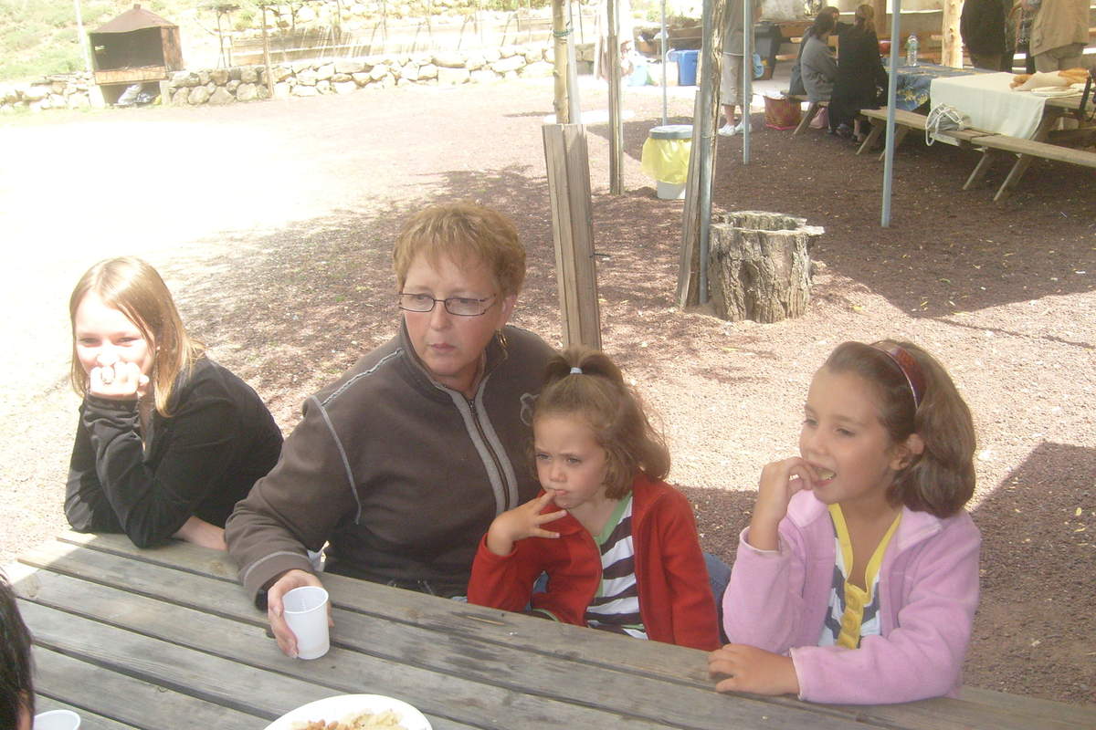 ob_66afc0_s7300175 ob_66afc0_s7300175