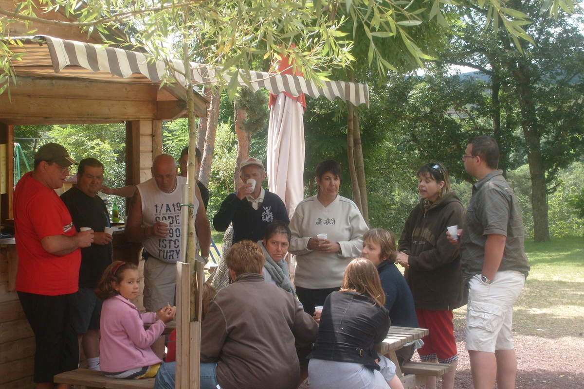 ob_97089e_s7300168 ob_97089e_s7300168