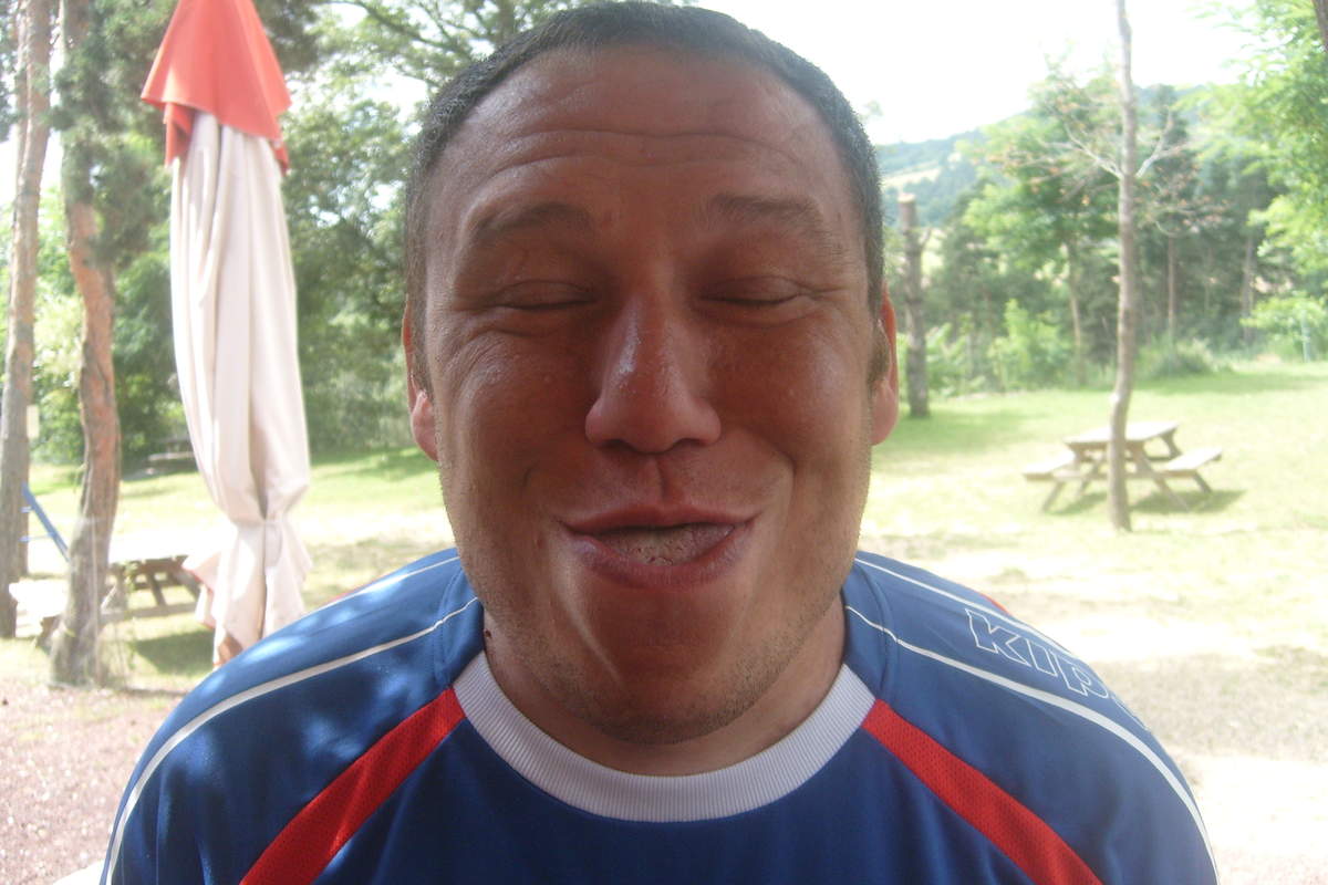 ob_b8fd29_s7300178 ob_b8fd29_s7300178