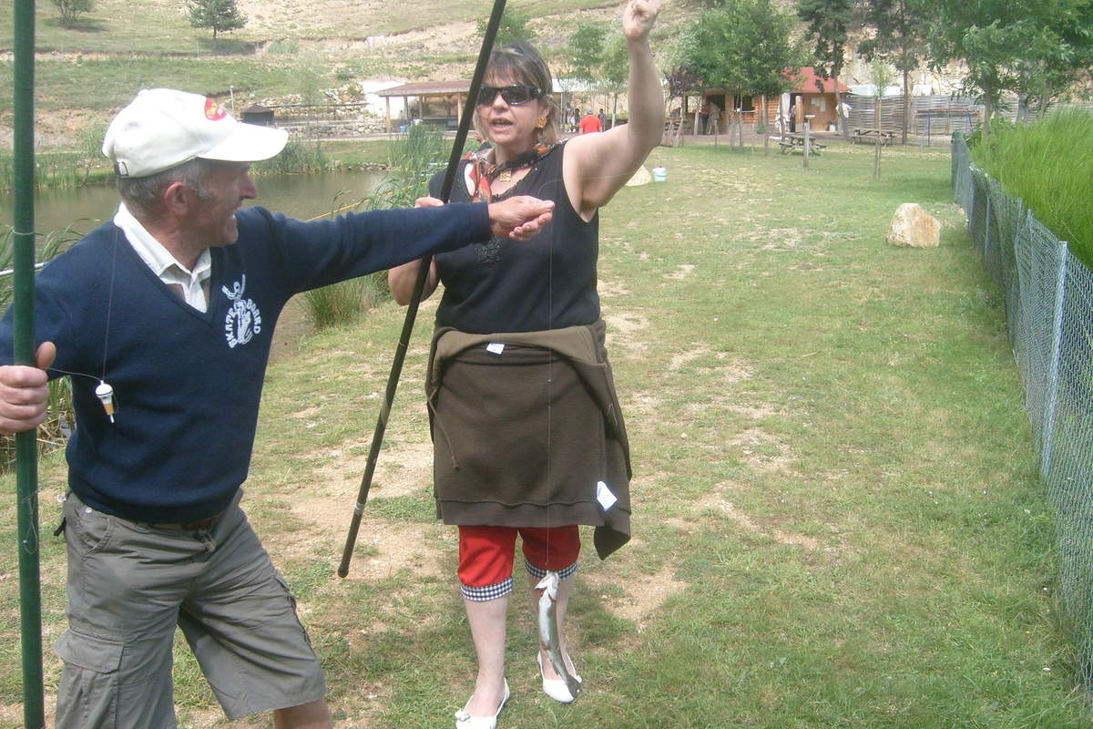 ob_b41af4_s7300207 ob_b41af4_s7300207