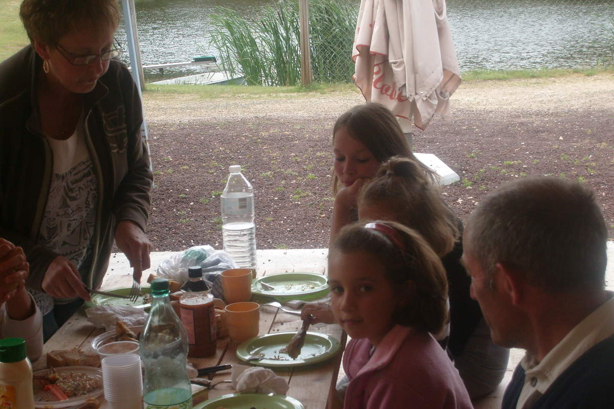 ob_bf8122_s7300184 ob_bf8122_s7300184