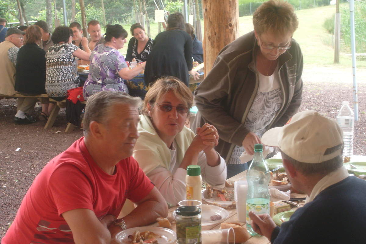 ob_eecd0e_s7300183 ob_eecd0e_s7300183