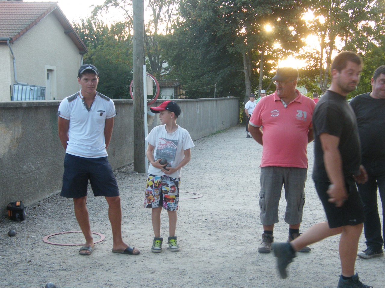 2007_1105petanque0022 2007_1105petanque0022