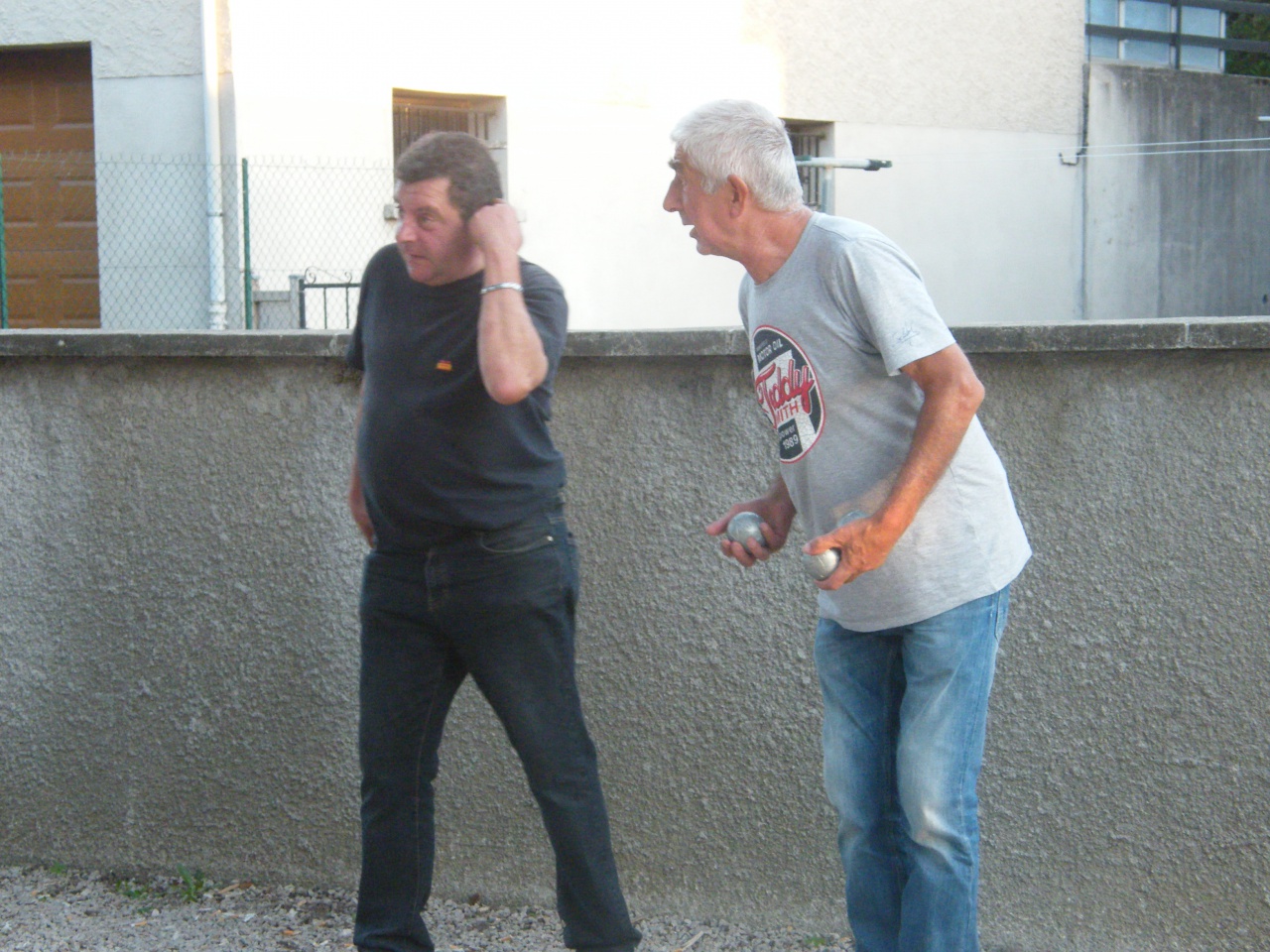 2007_1105petanque0027 2007_1105petanque0027