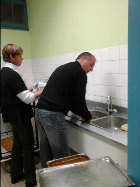 20151018_001716 20151018_001716