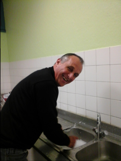 20151018_001729 20151018_001729