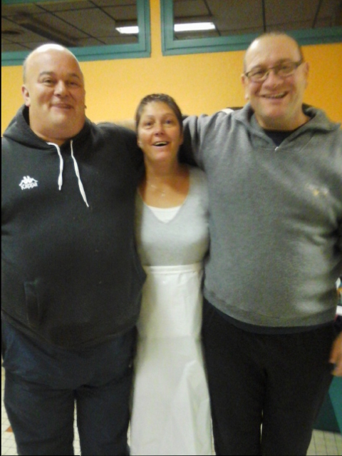 20151018_001843 20151018_001843