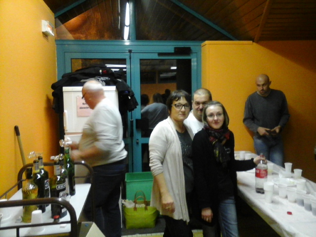 20151018_001957 20151018_001957