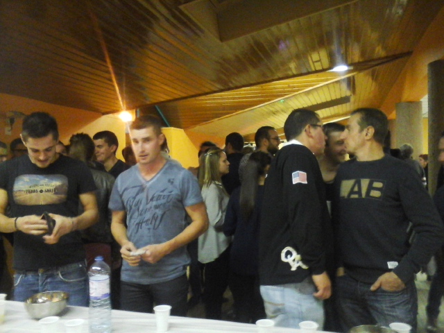 20151018_002028 20151018_002028