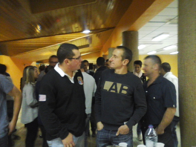 20151018_002045 20151018_002045