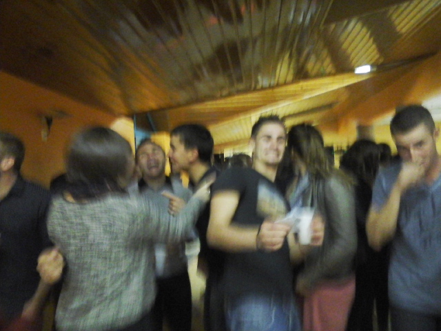 20151018_002141 20151018_002141