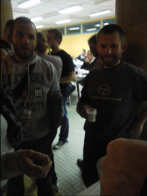 20151018_014300 20151018_014300