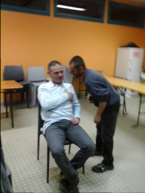 20151018_030615 20151018_030615