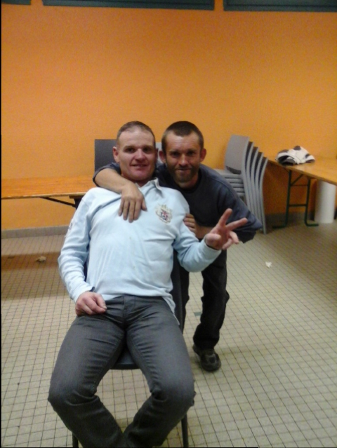 20151018_030630 20151018_030630