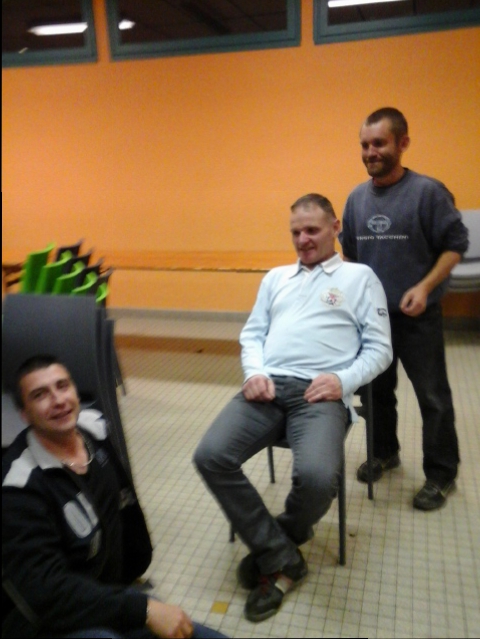 20151018_030649 20151018_030649