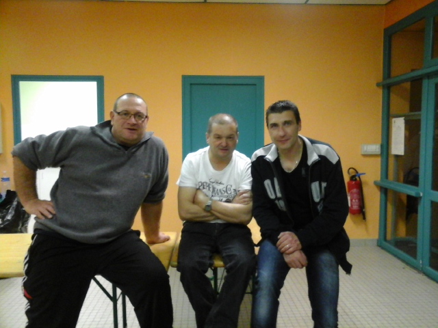 20151018_030734 20151018_030734