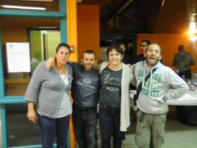 20151018_030827 20151018_030827