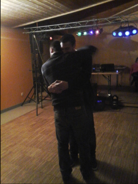 20151018_032243 20151018_032243