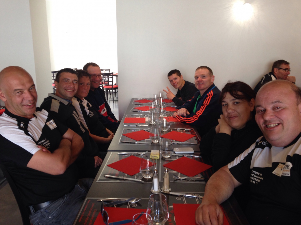 photo_1 (6) photo_1 (6)