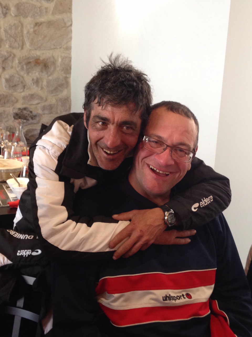 photo_1 (7) photo_1 (7)