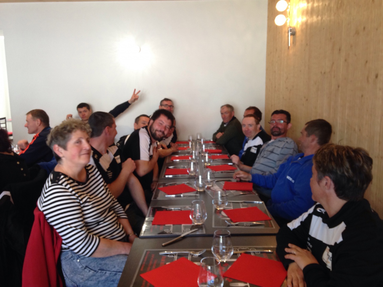 photo_1 (10) photo_1 (10)