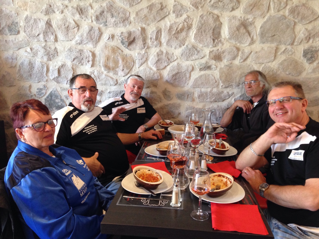 photo_2 (5) photo_2 (5)