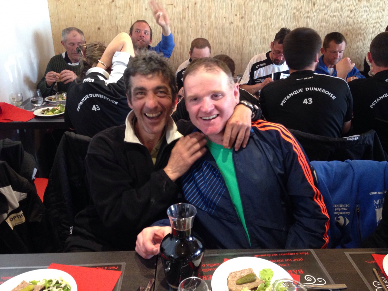 photo_2 (6) photo_2 (6)