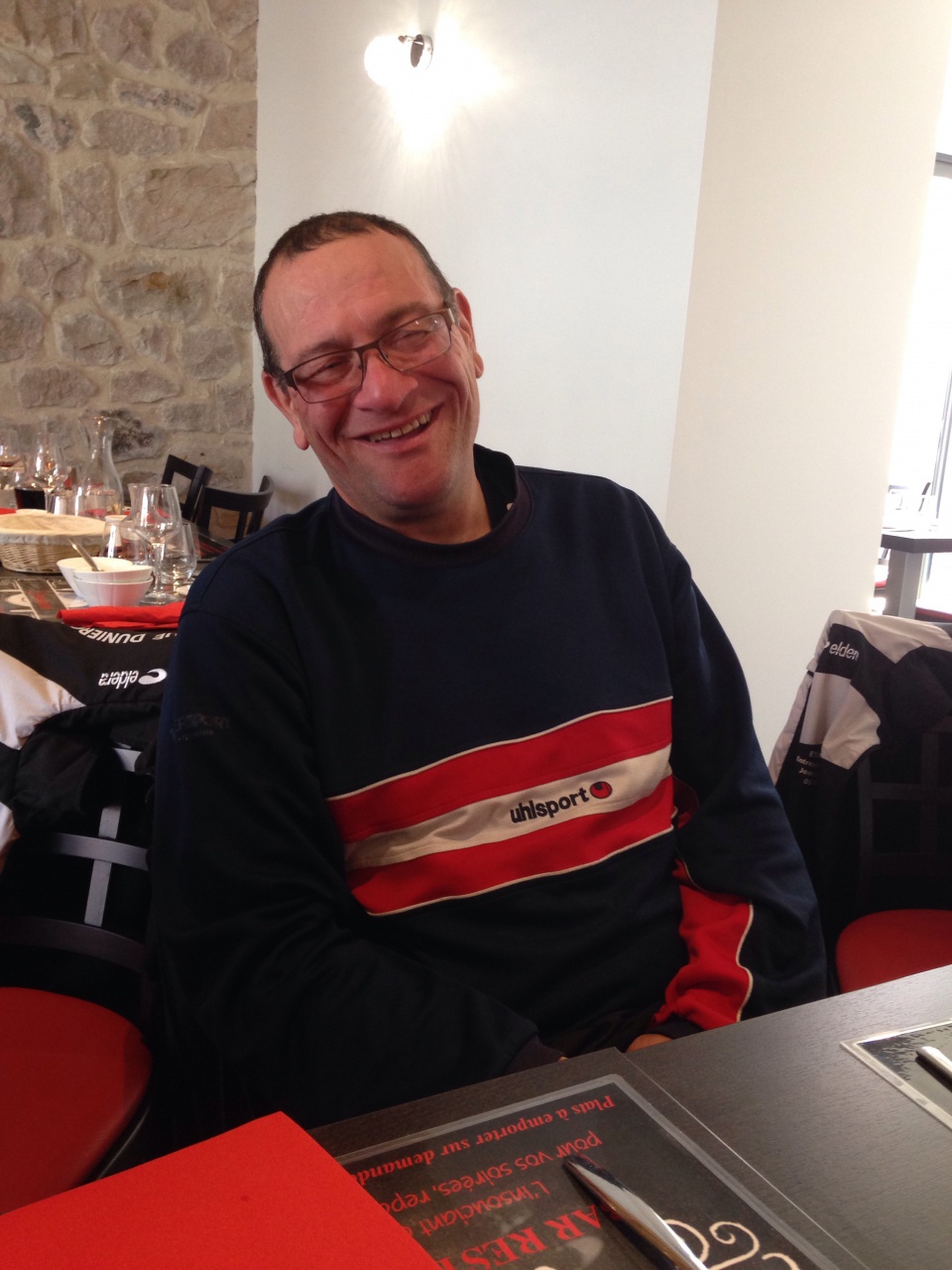 photo_2 (8) photo_2 (8)