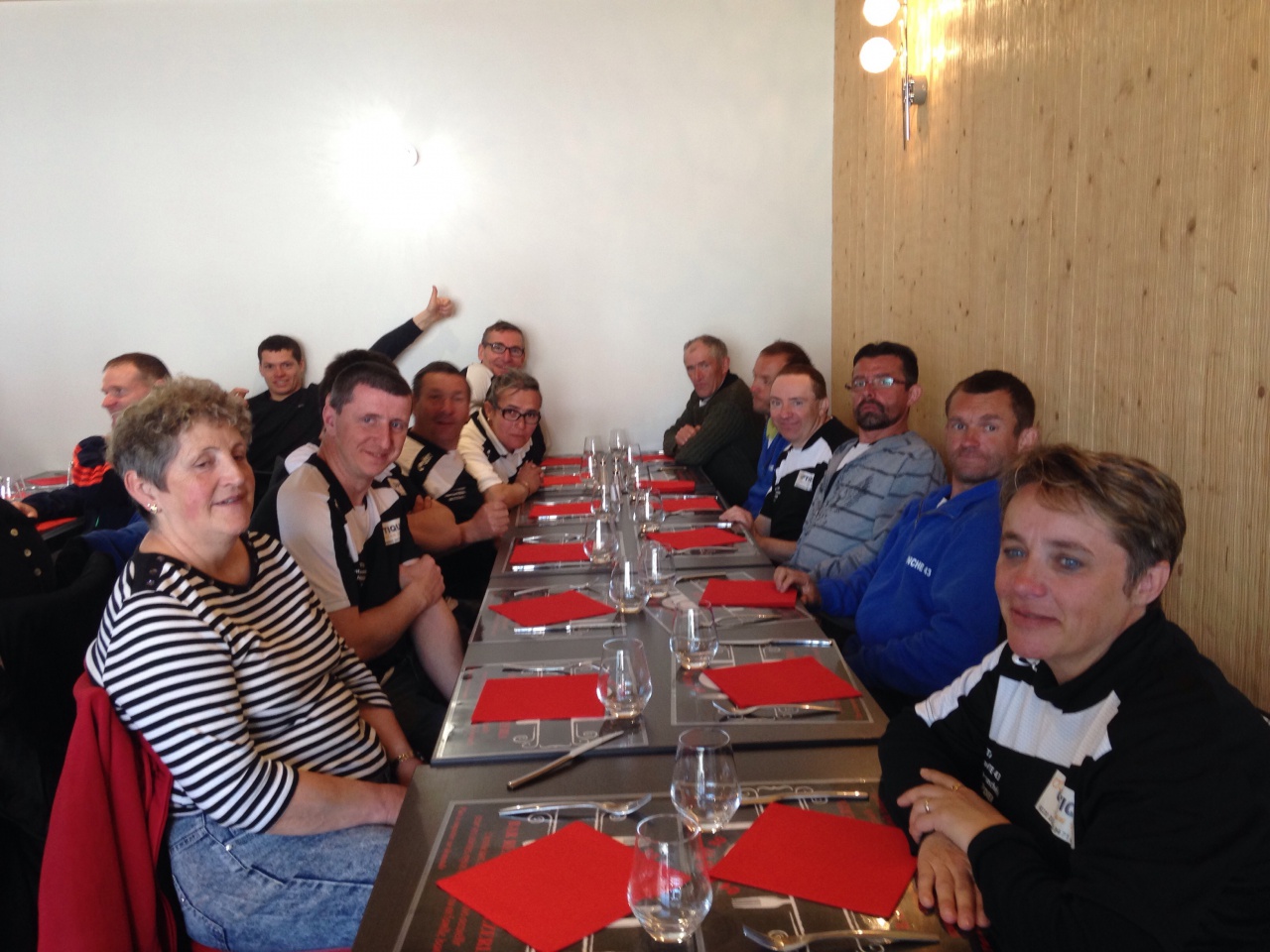 photo_3 (3) photo_3 (3)