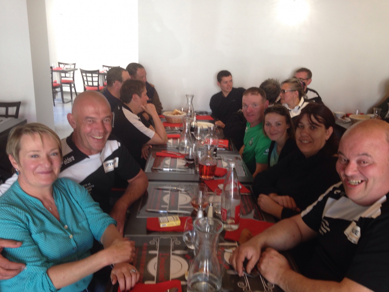 photo_3 (4) photo_3 (4)