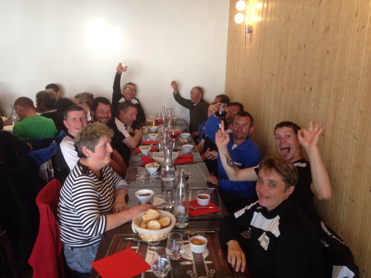 photo_3 (7) photo_3 (7)