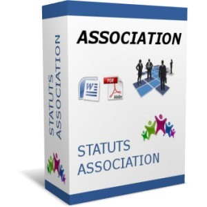 Statuts et Réglements - Modification ARTICLE 9 par AGE DU 24 NOVEMBRE 2012 Statuts et Réglements - Modification ARTICLE 9 par AGE DU 24 NOVEMBRE 2012